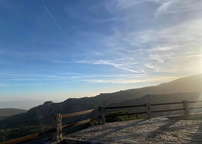 Qj شاليه كوفيلهَ